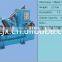 Professional Manufacturer Supplier Tyre Cutting Machine