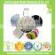 Calcium carbonate masterbatch/Filler Masterbatch