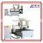 oilling system, servo system,USB mach3 controller 1325 hot sale cnc router machine woodworking
