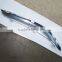 Bumper Trim 68146905AA fits for Chrysler 300 SRT8 Sedan 4-Door S Sedan 4-Door Base Sedan 4-Door C Sedan 4-Door