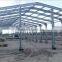 low cost light steel structure building factory workshop steel building construction material                        
                                                Quality Choice