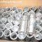 NIPPLE KING NIPPLE CONNECTING NIPPLE FOR TRACTOR SPARE PARTS