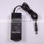 universal dc/ac 90w 19.5v 4.62a laptop power adapter for dell