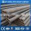 China Manufacturer DIN 17175 Steel Carbon Steel Boiler Pipe, ASTM A106 GR.B Seamless Carbon steel pipe/tube