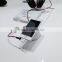 Hot! Tablet Stand Display Security Stand for Tablet PC S2535