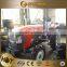 cheap farm tractor for sale 30hp 4*4 small tractor