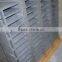 ISO9001 certified frp structural profile I beam