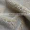 5mm ef velboa fabric