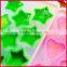 Great Quaitly Mold Tools Cake Decorating Tools Ice Decorating Mold Tools