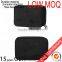 Portable Hanging folding toiletry travel bag Organiser