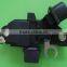 Auto BOSCH voltage 14.4V regulators for alternator,OEM No.:IB236