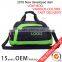 wholesale feminine extra small best gym bag for work items