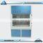 Steel Chemical Lab Fume Hood Manufacturers