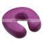 Memory Foam Travel Neck Pillow U Pillow