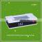 LCD Display GSM FWT/FCT/gateway B190 for alarm system,Quad band (850/900/1800/1900mhz) with back-up battery
