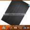 PVC VINYL Plank FLOORING water proof