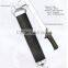 Good quality alemite oil gun