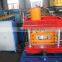 c Purlin Roll Forming Machine Purlin Channel Forming Machine