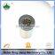 Oil filter cartridge with China manufacturer