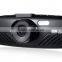 2.7 inch display HD 1080p night vision H.264 SOS key clock G Sensor car dvr camera