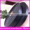 heat resistant PVC electrical insulation tape for air conditioner