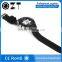 Mini DVR HD1080P Watch Video Camera 30fps with IR Night Version +Webcam+Taking Photo+Video Record+Motion Detection and Watch