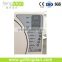 New Technology Imported Advanced 16-bit Microprocessor Dental Equipment Autoclave