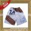 oem soccer uniforms custom sublimation logos custom sublimation custom sublimation shorts custom sublimation uniform sweat short