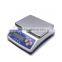High Accuracy Dual Side Display Electronic Weight Scale