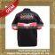 Low price latest women's work wear