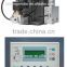 250kw 340hp made in china industry screw air compressor machines