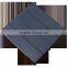 OEM 4.5W 6.0V mini solar panel for solar application product