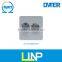 network port network interface socket