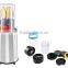 stainless steel base blender