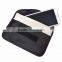 Special custom RFID block signal cellphone pouch