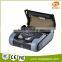 RPP200 Bluetooth Mobile Receipt Printer with USB Interface