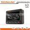 1080P Full HD Amberella Night Vision 1080P full hd special compact dvr