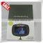 Customized 2.4'' 2.8'' 4.3'' 5'' 7'' 10'' lcd digital Calendar video card