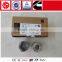 Cummins Diesel Engine ISM11/QSM11/M11 Jaw Coupling Hub 3000175 Spare Parts