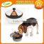 New Product Sensor Pet Bowl