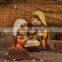 China Wholesale Religious Art Gifts Promotional Art Gifts