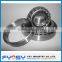 inch taper roller bearing HM88649/HM88610 34.925X72.233X25.4MM