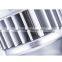 Newest aluminum 50w 200w 300w 1500w led high bay light with 3 warranty,100w high bay light led