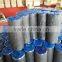 Rebar splicing coupler