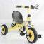 Brand new kids balance bike first girls and boys children training bicycle                        
                                                Quality Choice