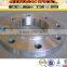 ASTM A182 304 Stainless Steel 150#/300# RF 20" Inch Threaded Flange DN500
