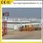 Competeitive price new model factory sale construction hoist