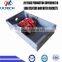 Customized GTFB 200AN 13JAW TERMINAL Square METER BASE SOCKETS