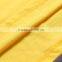 2015 Summer Men Polo Shirt Flag Style Yellow Plus Size Breathable Cotton Polo Shirts Embroidery Logo