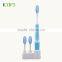 2016 New Electric toothbrush/electric toothbrush head